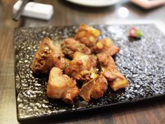 -堂宴·老厦门私房菜(1988仙岳总店)