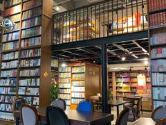 -湛江书城(鼎盛广场店)