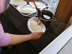 -王氏凉糕(总店)