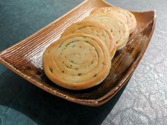 -T館·花园艺术餐厅