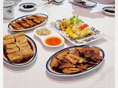 -發起人·肉骨茶(万象汇店)