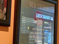 -COSTA COFFEE(西直门店)