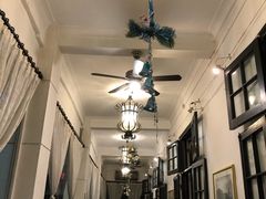 -上海老站(徐家汇店)