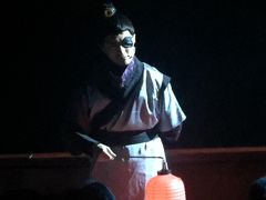 -合肥大剧院