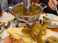 -番茄屋葡式美食(总店)