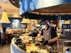 -万达广场(南昌红谷滩店)