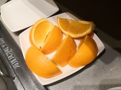 -海底捞火锅(龙湖北京大兴天街店)