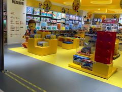 -万达广场(无锡滨湖店)