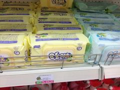 -荷花亲子(尖沙咀店)