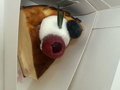 -EAU CAFE(永康路店)