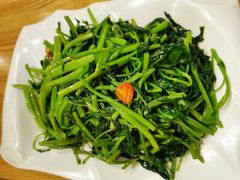 -大茴香越法料理(SOHO复兴店)