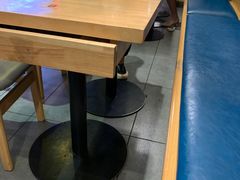 -头壹号饸饹面·大油条(常营店)