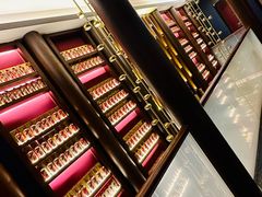 -海味世家·家常菜馆(明州里店)