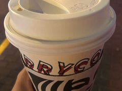 -星巴克(古象大酒店店)