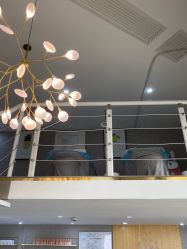 -丫丫NAIL日式自助美甲美睫沙龙