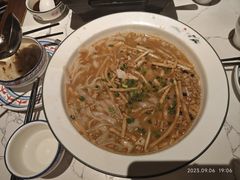 -老友王·南宁特色菜(金汇如意坊店)