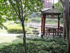 -全季酒店（苏州观前街平江路店）(原临顿路地铁站店)