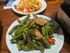 -砂唐居(总店)
