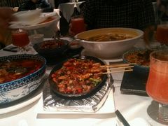 android_upload_pic-俏江南-江景昆曲主题餐厅(正大广场店)
