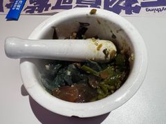 -蛙来哒(石景山万达店)