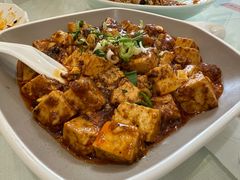 -成都驻京办餐厅(蜀都宾馆店)