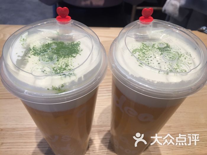 oolong乌龙图片 - 第3张