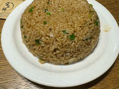 -掌上鲜(南顺城街店)