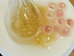 -肖记公安牛肉鱼杂馆· 省级非物质文化遗产(仁和路店)