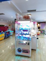 -贝悠悠(华宇时尚店)