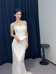 -城市花园婚纱摄影