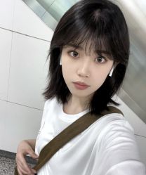 -简影造型·自选烫染接发salon