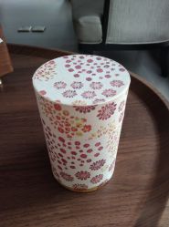 -颜蕾医美·黄金微针·水光·玻尿酸·超声炮