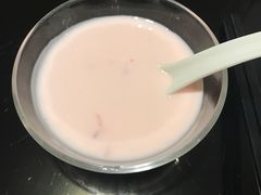 -厦门艾美酒店·新食谱西餐厅