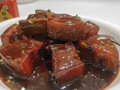 -同庆楼(滨湖万达广场店)