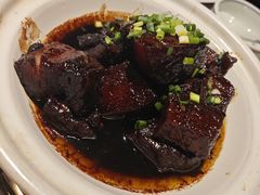 -東大方(湖州白鹭迎店)