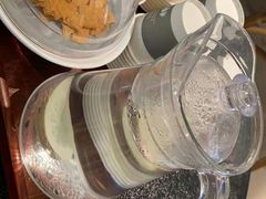 -老鸭集(金沙龙湖天街店)