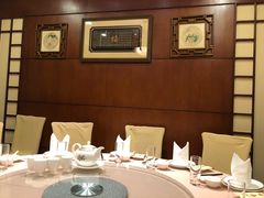 包厢-王宝和酒家(黄浦店)