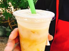 -澳门长洲糯米糍(柯打苏沙街店)