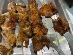 -紫光园(劲松店)