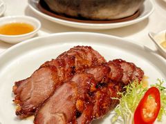 -粤来记·啫啫煲·点心(日月光店)