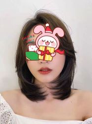-OnHair造型
