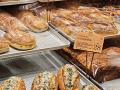 -麦陌(正弘城店)