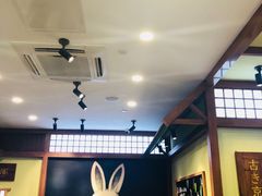 -無邪日式甜品(世博源店)