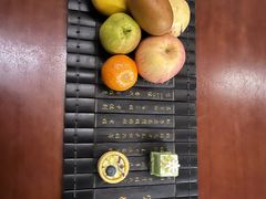-三清山希尔顿度假酒店