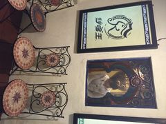 沙嗲王(加拿芬店)-沙嗲王(加拿芬店)