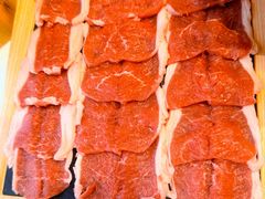 -京悦南门涮羊肉(长寿路店)