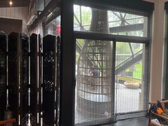 -禧宴Joyous Restaurant(禧园店)