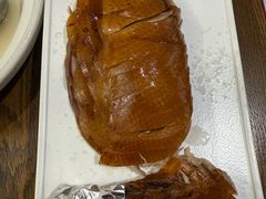 -小大董·烤鸭(五棵松店)