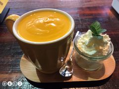 -MIKAKU(万达广场上海宝山店)