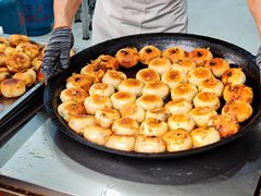 -毛氏汽水包(山海关路店)